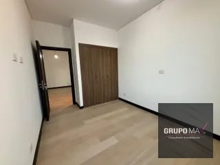 Apartamento Zona 16 Nogales de Cayala — Apartamento en Alquiler en Zona 16, Guatemala, Ciudad — miniatura 6 de 12