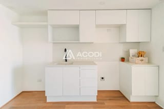 Apartamentos en Zona 5 — Apartamento en Venta en Zona 5, Guatemala, Ciudad — miniatura 1 de 4