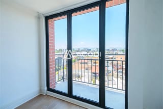 Apartamentos en Zona 5 — Apartamento en Venta en Zona 5, Guatemala, Ciudad — miniatura 4 de 4