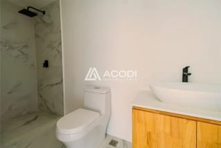 Apartamentos en Zona 5 — Apartamento en Venta en Zona 5, Guatemala, Ciudad — miniatura 3 de 4