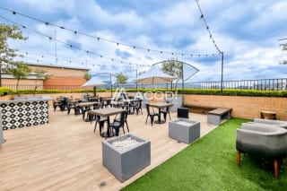 Apartamentos en Zona 5 — Apartamento en Venta en Zona 5, Guatemala, Ciudad — miniatura 2 de 4