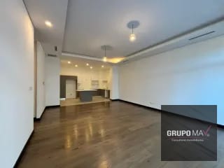 Apartamento Olmos de Cayala dentro de reserva Cayala — Apartamento en Alquiler en Zona 16, Guatemala, Ciudad — miniatura 12 de 12