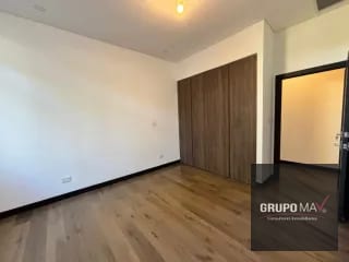 Apartamento Olmos de Cayala dentro de reserva Cayala — Apartamento en Alquiler en Zona 16, Guatemala, Ciudad — miniatura 5 de 12