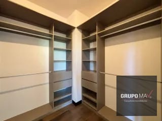 Apartamento Olmos de Cayala dentro de reserva Cayala — Apartamento en Alquiler en Zona 16, Guatemala, Ciudad — miniatura 4 de 12