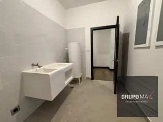 Apartamento Olmos de Cayala dentro de reserva Cayala — Apartamento en Alquiler en Zona 16, Guatemala, Ciudad — miniatura 2 de 12