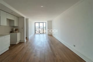 Apartamento en Zona 5 — Apartamento en Alquiler en Zona 5, Guatemala, Ciudad — miniatura 3 de 3