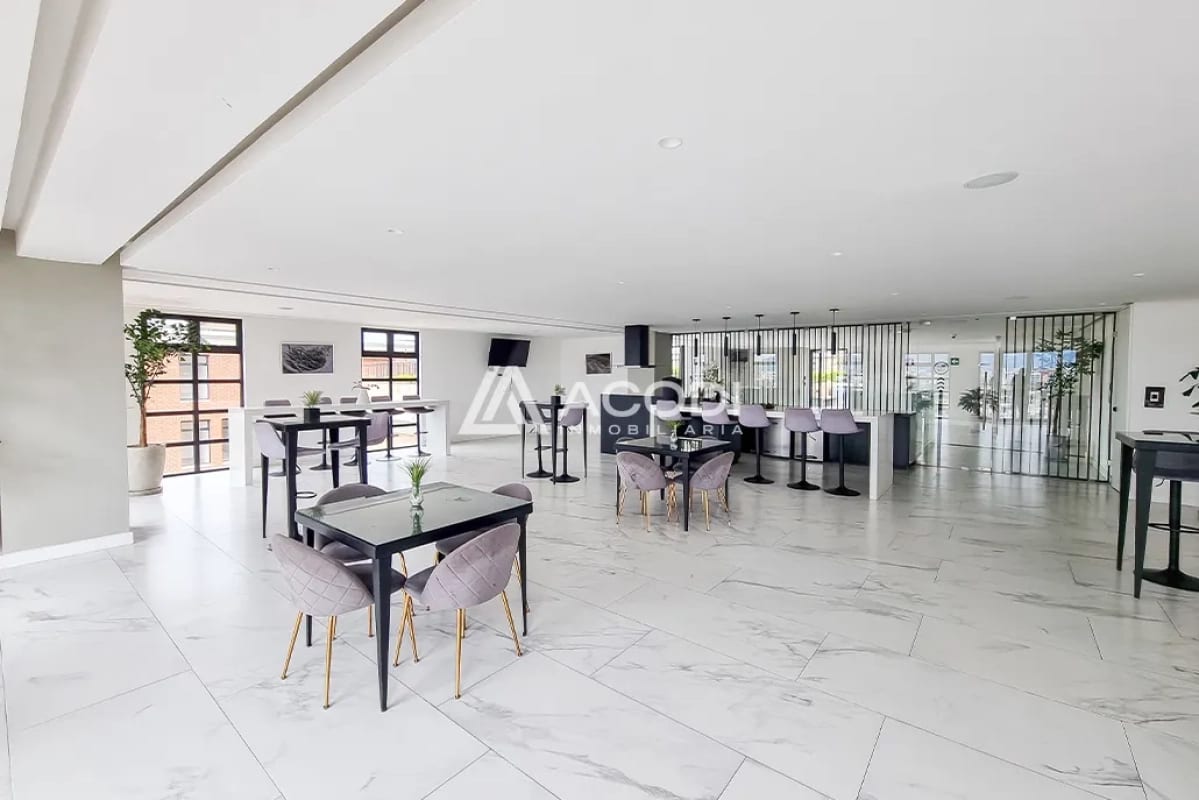 Apartamento en Zona 5 — Apartamento en Alquiler en Zona 5, Guatemala, Ciudad — foto 2 de 3
