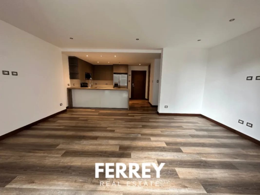Trento Diez, apartamento de 3 dormitorios — Apartamento en Alquiler en Zona 10, Guatemala, Ciudad — foto 14 de 16