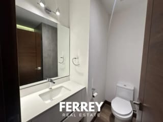 Trento Diez, apartamento de 3 dormitorios — Apartamento en Alquiler en Zona 10, Guatemala, Ciudad — miniatura 7 de 16