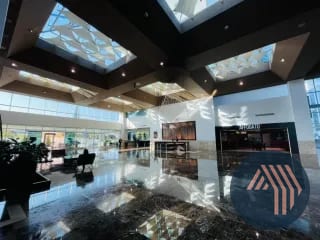 VENTA DE OFICINA 70MT2 - ZONA PRADERA, ZONA 10 — Oficina en Venta en Zona Pradera, Zona 10, Guatemala, Ciudad — miniatura 10 de 12