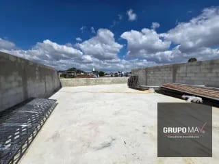 Apartamento Mixco Zona 4 Montserrat II — Apartamento en Alquiler en Montserrat II, Zona 4 Mixco, Guatemala, Ciudad — miniatura 2 de 9