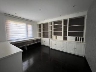 CASA VENTA ZONA 10, CONDOMINIO EXCLUSIVO, 440 MTS2~4 DORMITORIO 3.5 BAÑOS~4 PARQUEOS $1,150,000 DOLARES — Casa en Venta en Zona 10, Guatemala, Ciudad — miniatura 9 de 11