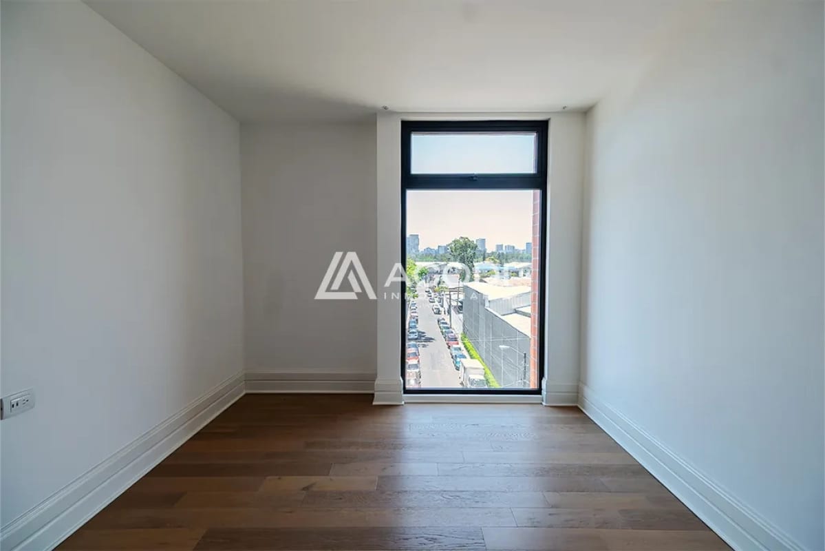 Apartamentos en Zona 5 — Apartamento en Alquiler en Zona 5, Guatemala, Ciudad — foto 4 de 4