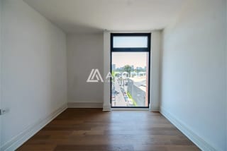 Apartamentos en Zona 5 — Apartamento en Alquiler en Zona 5, Guatemala, Ciudad — miniatura 4 de 4