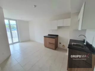 Apartamento Zona 6 Cumbres del Pedregal — Apartamento en Venta en Zona 6, Guatemala, Ciudad — miniatura 7 de 8