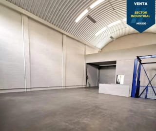 OFIBODEGA EN VENTA SECTOR INDUSTRIAL - PROYECTO EN DESARROLLO MIXCO — Bodega / Ofibodega en Venta en Zona 1, Guatemala, Ciudad — miniatura 1 de 8