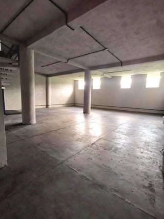 OFIBODEGA EN VENTA SECTOR INDUSTRIAL - PROYECTO EN DESARROLLO MIXCO — Bodega / Ofibodega en Venta en Zona 1, Guatemala, Ciudad — miniatura 5 de 8