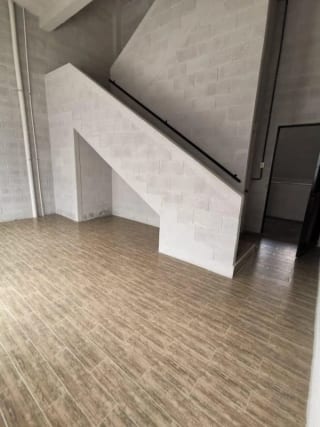 OFIBODEGA EN VENTA SECTOR INDUSTRIAL - PROYECTO EN DESARROLLO MIXCO — Bodega / Ofibodega en Venta en Zona 1, Guatemala, Ciudad — miniatura 3 de 8