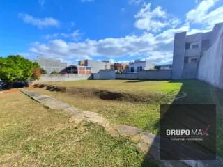 Terrenos Zona 16 Hacienda Real — Terreno en Venta en Hacienda Real, Zona 16, Guatemala, Ciudad — miniatura 5 de 5