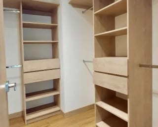 Apartamento Amueblado en alquiler, Edificio Triva, zona 15 — Apartamento en Alquiler en Trivá, Zona 15, Guatemala, Ciudad — miniatura 4 de 9