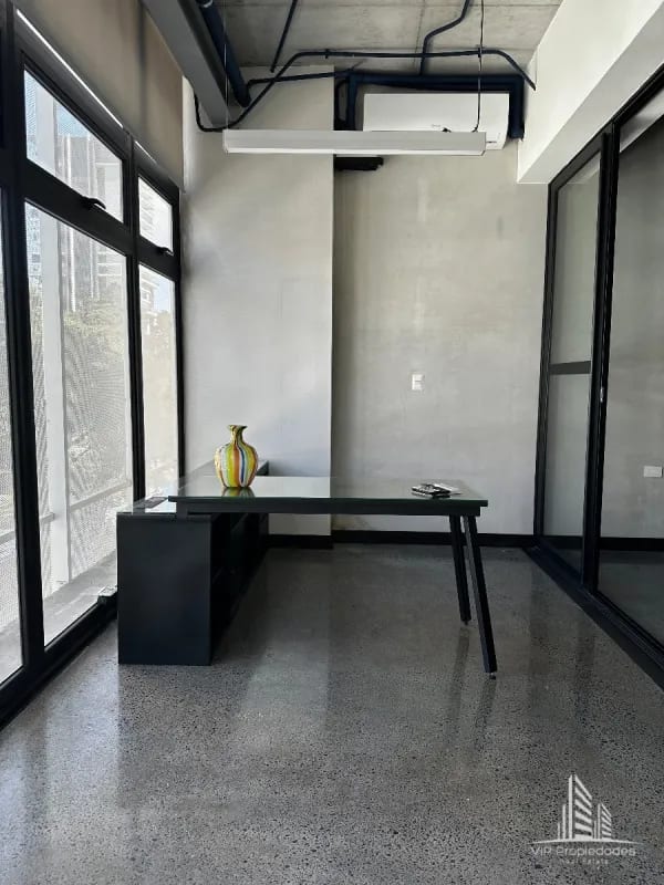 Unio zona 14, Moderna oficina en venta — Oficina en Venta en Unio Urban Village, Zona 14, Guatemala, Ciudad — foto 1 de 6