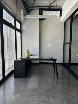 Unio zona 14, Moderna oficina en venta — Oficina en Venta en Unio Urban Village, Zona 14, Guatemala, Ciudad — miniatura 1 de 6