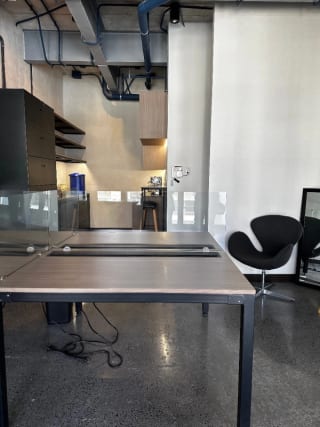 Unio zona 14, Moderna oficina en venta — Oficina en Venta en Unio Urban Village, Zona 14, Guatemala, Ciudad — miniatura 5 de 6