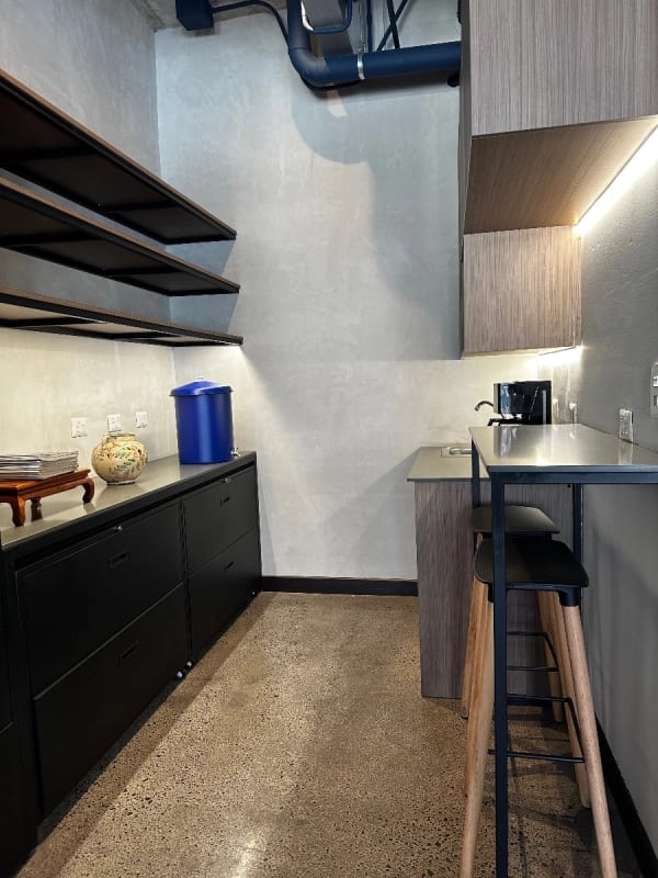 Unio zona 14, Moderna oficina en venta — Oficina en Venta en Unio Urban Village, Zona 14, Guatemala, Ciudad — foto 3 de 6