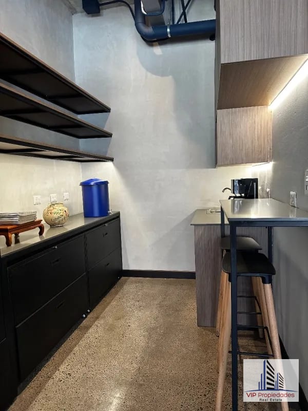 Unio zona 14, Moderna oficina en venta — Oficina en Venta en Unio Urban Village, Zona 14, Guatemala, Ciudad — foto 3 de 6