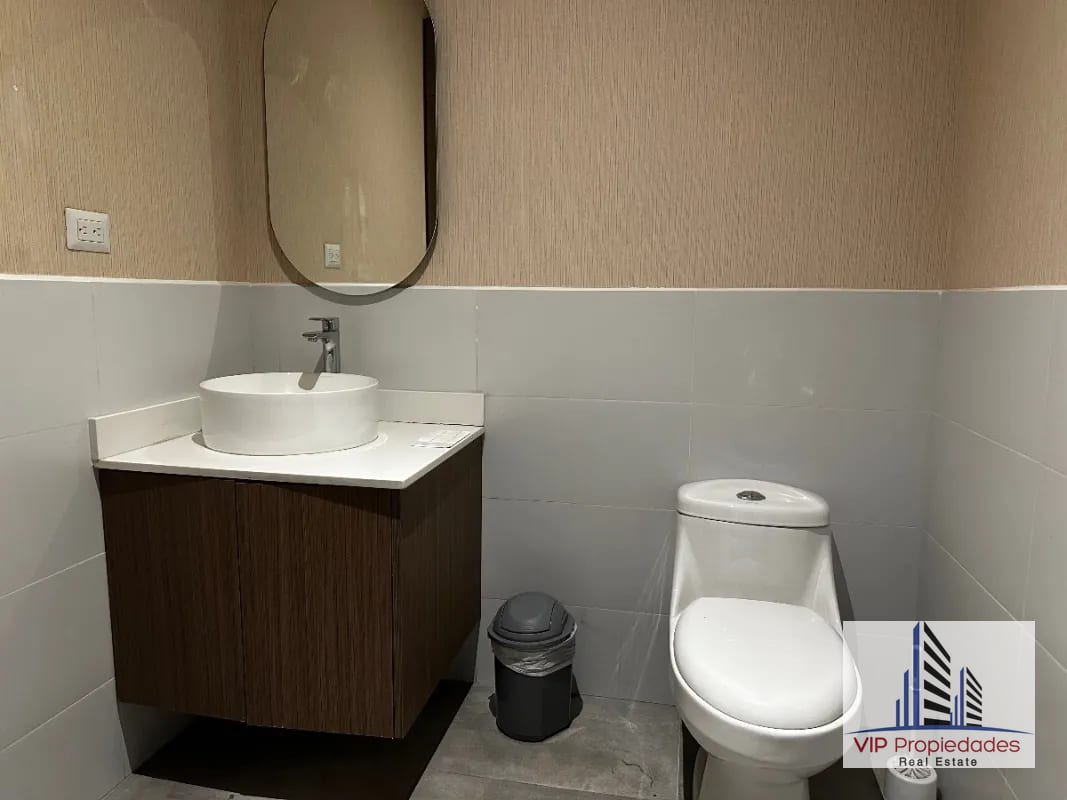 Unio zona 14, Moderna oficina en venta — Oficina en Venta en Unio Urban Village, Zona 14, Guatemala, Ciudad — foto 2 de 6