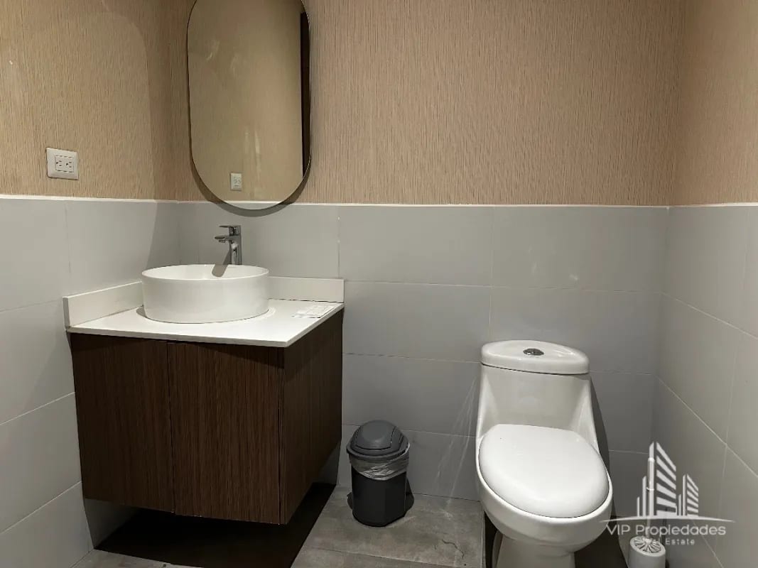 Unio zona 14, Moderna oficina en venta — Oficina en Venta en Unio Urban Village, Zona 14, Guatemala, Ciudad — foto 2 de 6