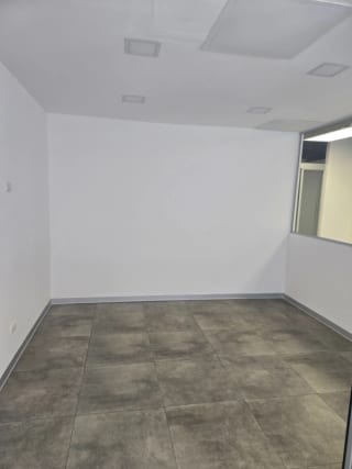 Oficina en Renta zona 10 — Oficina en Venta en Zona 10, Guatemala, Ciudad — miniatura 2 de 5
