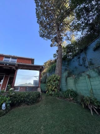 CASA VENTA MUXBAL — Casa en Venta en Muxbal, Guatemala, Ciudad — miniatura 17 de 17