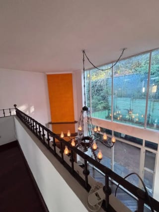 CASA VENTA MUXBAL — Casa en Venta en Muxbal, Guatemala, Ciudad — miniatura 16 de 17