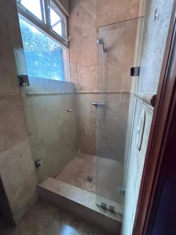 CASA VENTA MUXBAL — Casa en Venta en Muxbal, Guatemala, Ciudad — foto 15 de 17