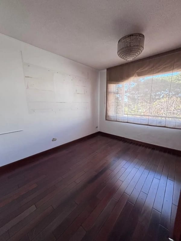 CASA VENTA MUXBAL — Casa en Venta en Muxbal, Guatemala, Ciudad — foto 14 de 17