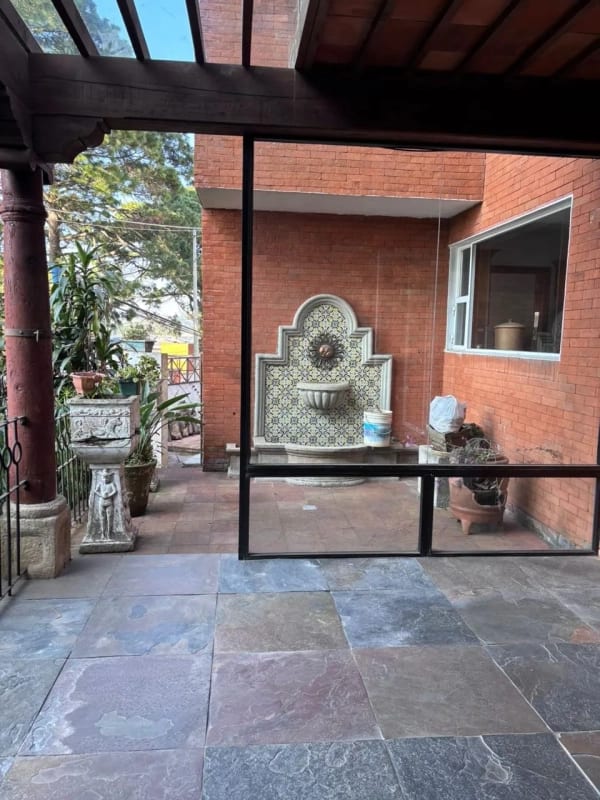CASA VENTA MUXBAL — Casa en Venta en Muxbal, Guatemala, Ciudad — foto 11 de 17