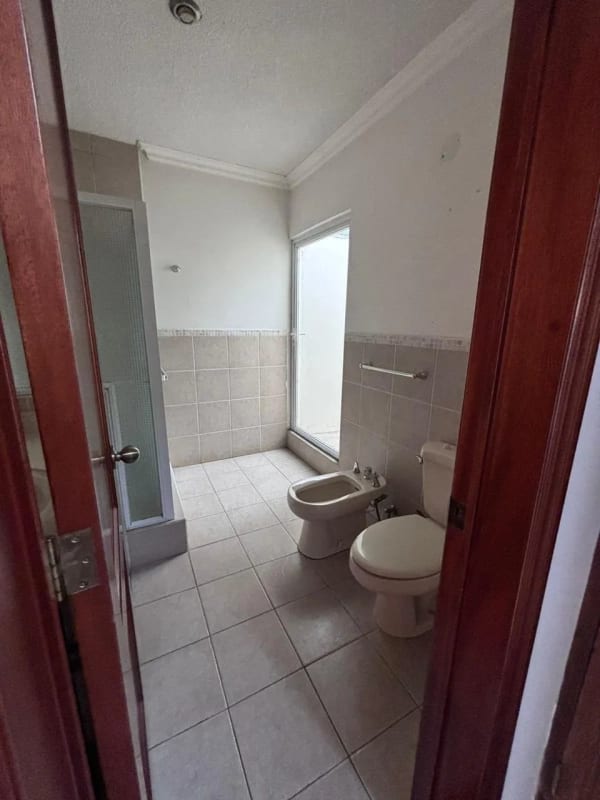 CASA VENTA MUXBAL — Casa en Venta en Muxbal, Guatemala, Ciudad — foto 6 de 17