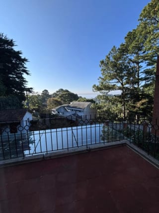 CASA VENTA MUXBAL — Casa en Venta en Muxbal, Guatemala, Ciudad — miniatura 5 de 17