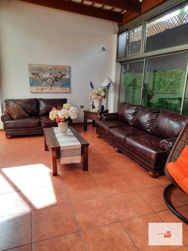 Venta de Casa — Oficina en Venta en Trinidad, Zona 15, Guatemala, Ciudad — foto 13 de 13