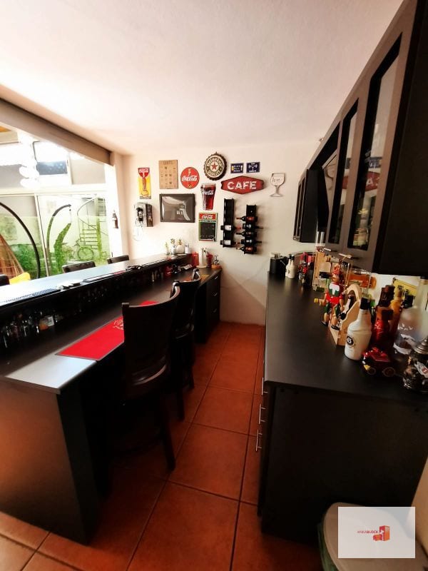 Venta de Casa — Oficina en Venta en Trinidad, Zona 15, Guatemala, Ciudad — foto 6 de 13