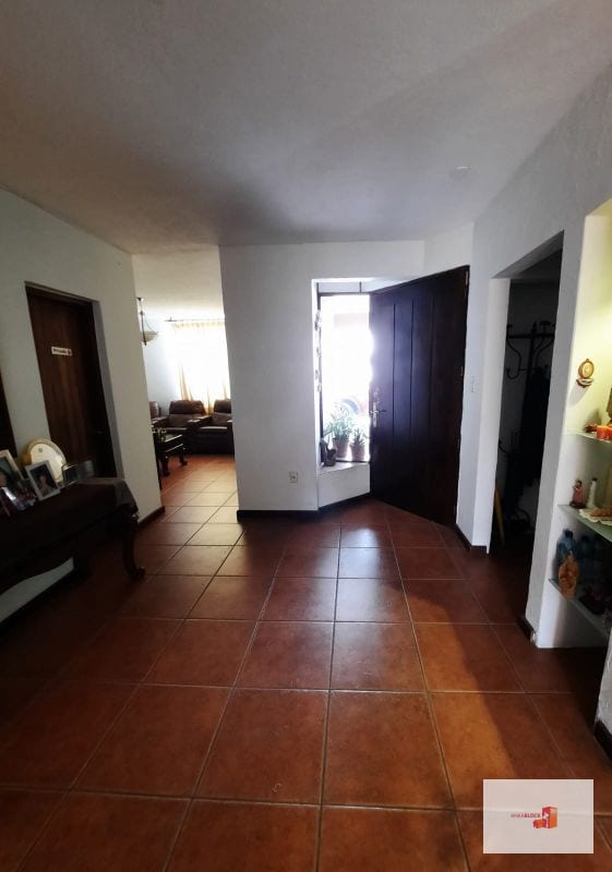 Venta de Casa — Oficina en Venta en Trinidad, Zona 15, Guatemala, Ciudad — foto 7 de 13