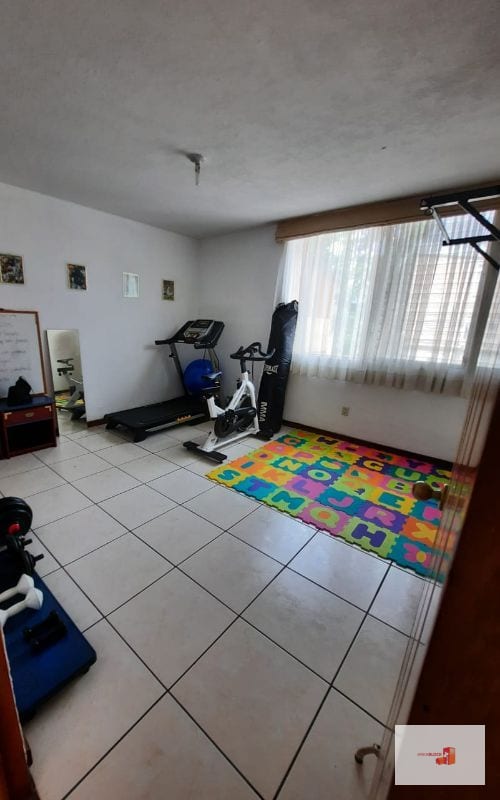 Venta de Casa — Oficina en Venta en Trinidad, Zona 15, Guatemala, Ciudad — foto 9 de 13