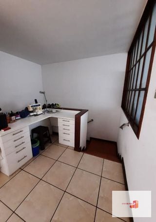 Venta de Casa — Oficina en Venta en Trinidad, Zona 15, Guatemala, Ciudad — miniatura 12 de 13