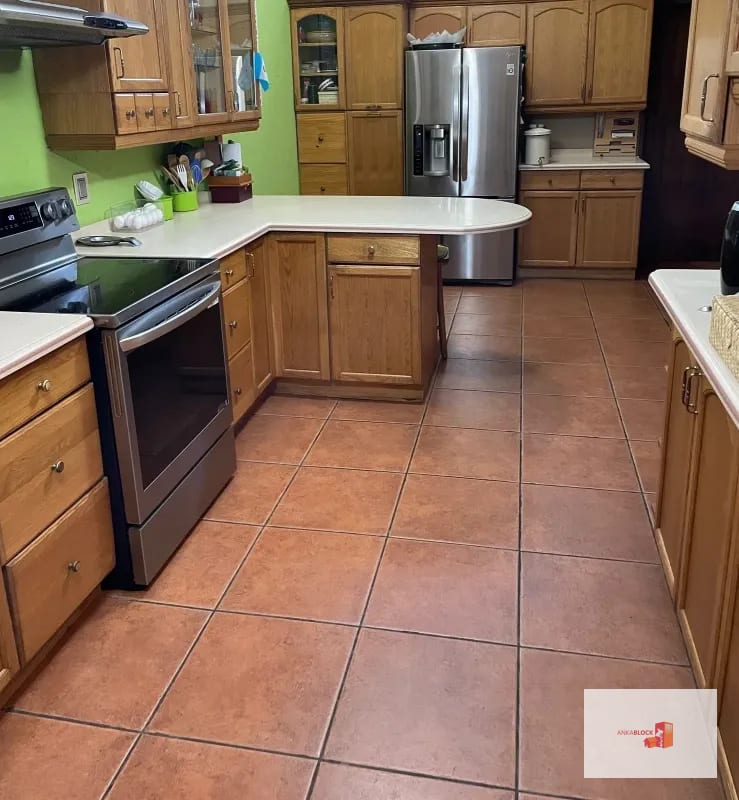 Venta de Casa — Oficina en Venta en Trinidad, Zona 15, Guatemala, Ciudad — foto 11 de 13