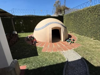 🏡 Casa de Lujo en Venta | Santa Elena Barillas
💰 Precio: US$365,000 — Casa en Venta en Santa Elena del Lago, Santa Elena Barillas, Guatemala, Ciudad — miniatura 17 de 17
