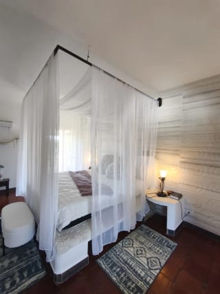 🏡 Casa de Lujo en Venta | Santa Elena Barillas
💰 Precio: US$365,000 — Casa en Venta en Santa Elena del Lago, Santa Elena Barillas, Guatemala, Ciudad — miniatura 14 de 17