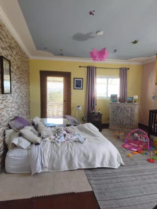 🏡 Casa de Lujo en Venta | Santa Elena Barillas
💰 Precio: US$365,000 — Casa en Venta en Santa Elena del Lago, Santa Elena Barillas, Guatemala, Ciudad — miniatura 12 de 17