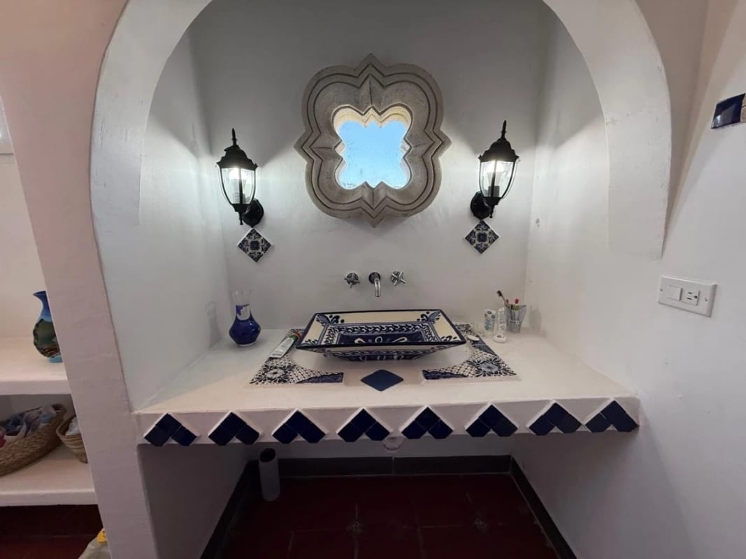 🏡 Casa de Lujo en Venta | Santa Elena Barillas
💰 Precio: US$365,000 — Casa en Venta en Santa Elena del Lago, Santa Elena Barillas, Guatemala, Ciudad — foto 8 de 17