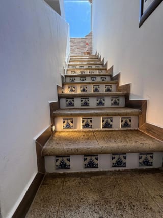 🏡 Casa de Lujo en Venta | Santa Elena Barillas
💰 Precio: US$365,000 — Casa en Venta en Santa Elena del Lago, Santa Elena Barillas, Guatemala, Ciudad — miniatura 4 de 17